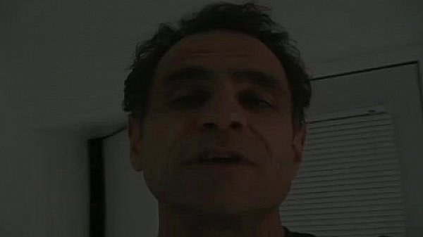 Nonton Restroom Fetish Natalia 1 By Savagerick thumbnail