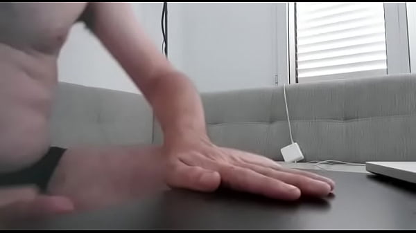 Nonton Handjob Cum thumbnail