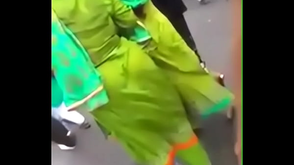 4469882