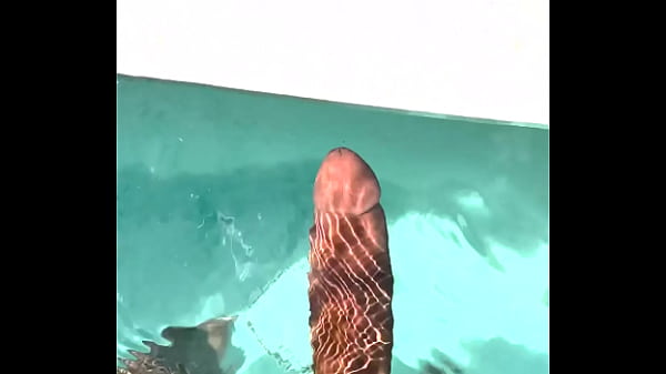 10 seconds of 10 inches
