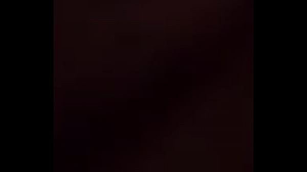 Perrita En Cuatro Patas thumbnail