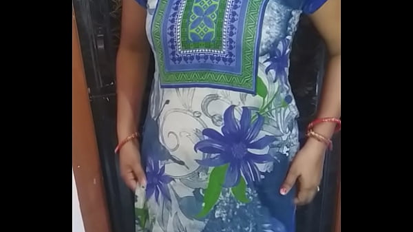 वेरीफ़िकेशन विडियो 