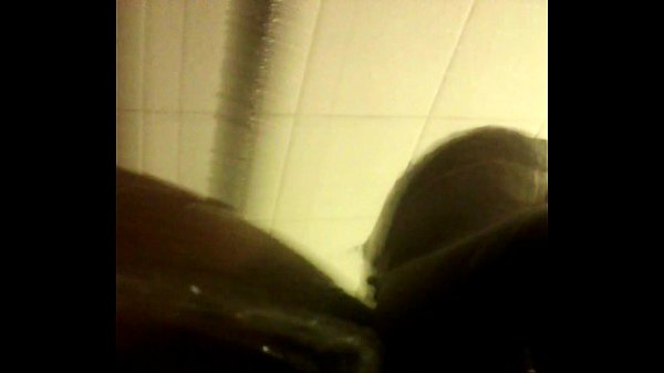 VID 20161103 141649[1]