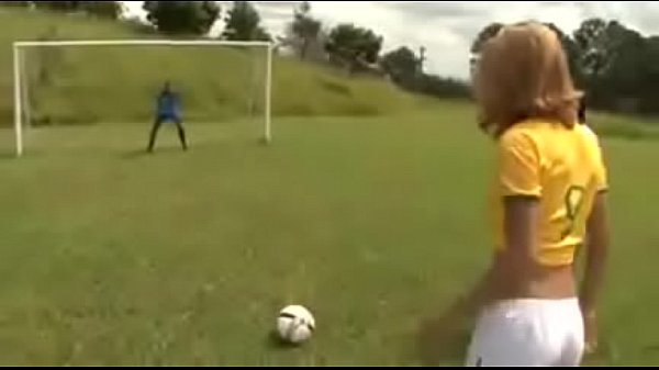 Kelly Amaral thumbnail