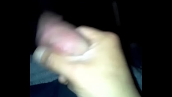 20170331 183733