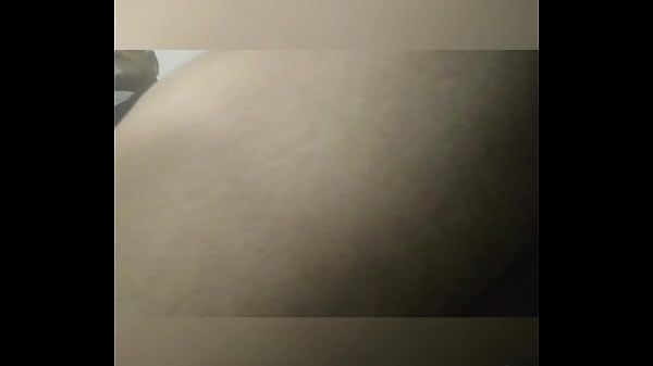 Culo Hermoso thumbnail