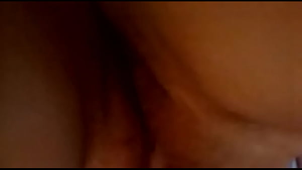 Img 6589.mp4 thumbnail