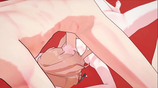 Honkai Star Rail Hentai - Guinaifen Secret Sex Tape - 3d Fucking And Creampie thumbnail