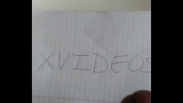 Verification video