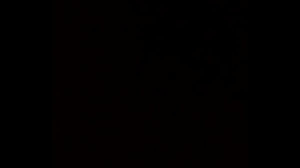 Nonton 20170423 203623 thumbnail