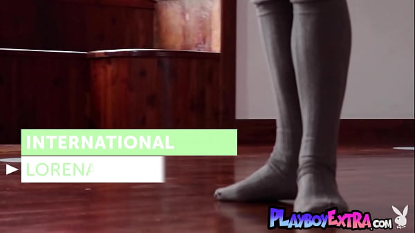 Nonton Small Titted Nude Latin Dancer Shaking Her Bubble Butt thumbnail