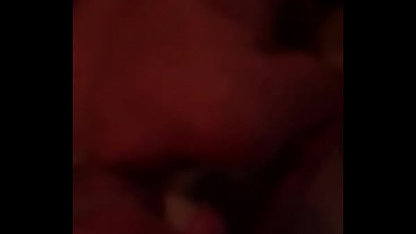 Sexwife Russian