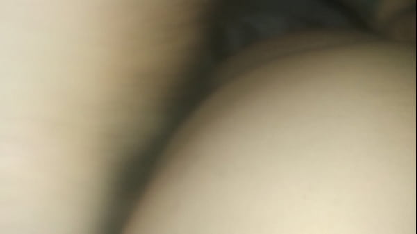 Nonton Clapping Sluts Cheeks In Hotel thumbnail