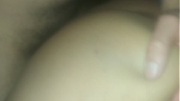 Hotel room fuck