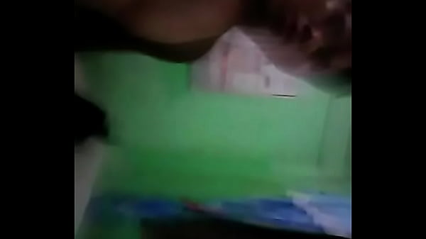 Vid 20160329 015645[1] thumbnail