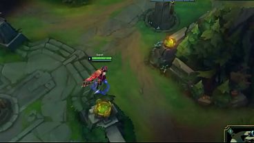 Nonton Gotica Es Detonada thumbnail
