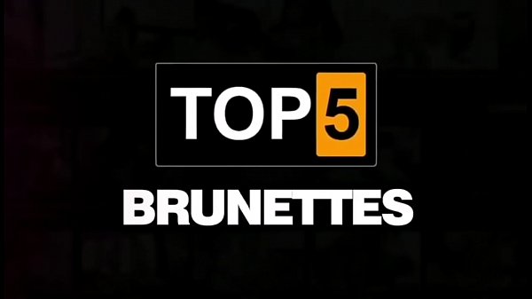 Nonton Mejores Actrices Brunettes thumbnail