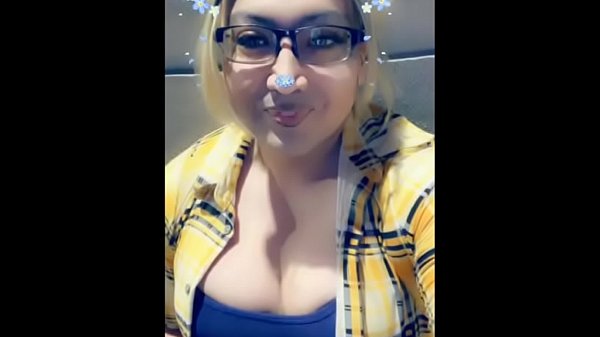 Just A Quick Peek Into My Sissy Life On The Road In My Truck thumbnail