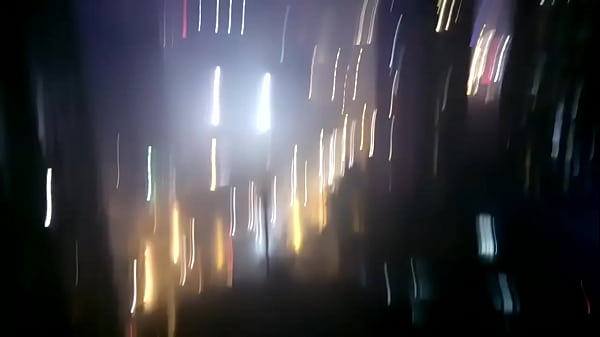 验证视频