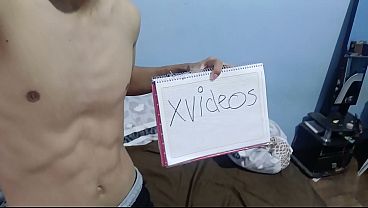 V&iacute_deo de verificaci&oacute_n