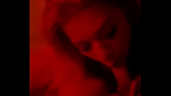 Nonton Qun Bien Que Chupa La Pija, Me Lustro La Chota La Petisa Linda thumbnail