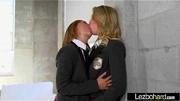 Lesbians (cali Sparks & Kelly Greene) Play On Cam With Their Hot Bodies Clip-07 thumbnail