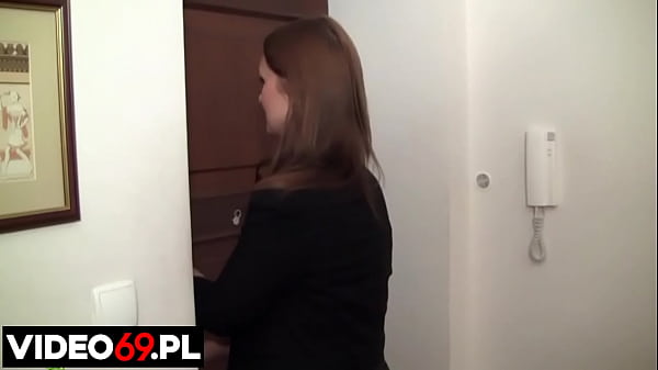 Nonton .video69.pl/3633 - Skopiuj I Obejrzyj Pełny Film, Występuje Agnieszka Wa thumbnail