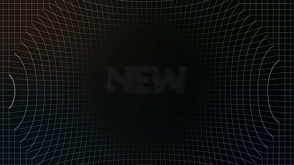 Nonton Jaw-dropping Dick-obsessed New Milf Follows Her Calling thumbnail