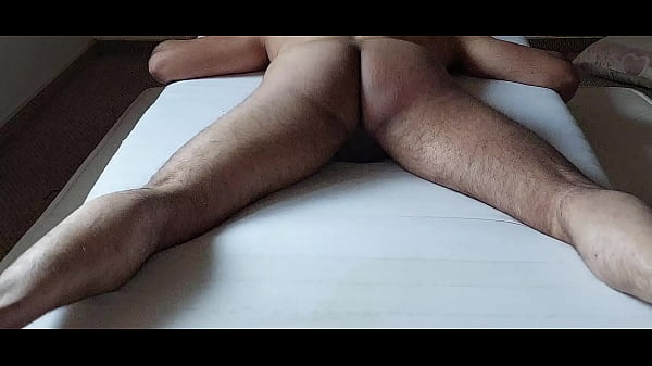 Ma Fut Cu Salteaua Si Ejaculez Srmă Saltea thumbnail