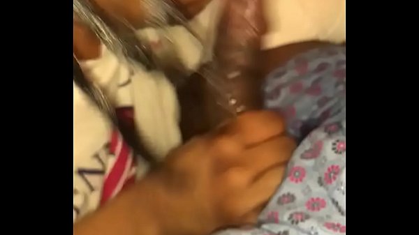Sloppy, Wet pussy,