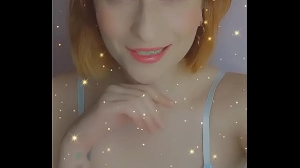Pr&ecirc_te &agrave_ tourner de nouvelles vid&eacute_os pour vous !
