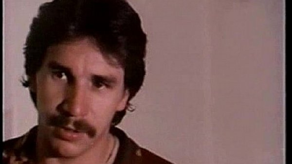 Nonton Man Meets Porn Script Writer - Vintage Loop thumbnail