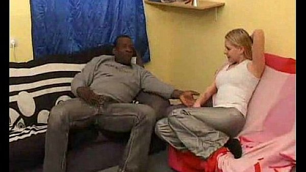 Rachelle Interracial thumbnail