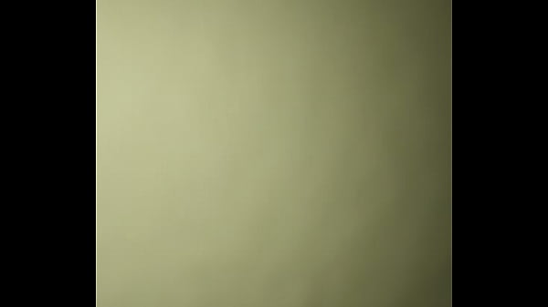 V&iacute_deo de verificaci&oacute_n