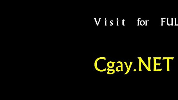 Salacious Knob Sucking Session thumbnail