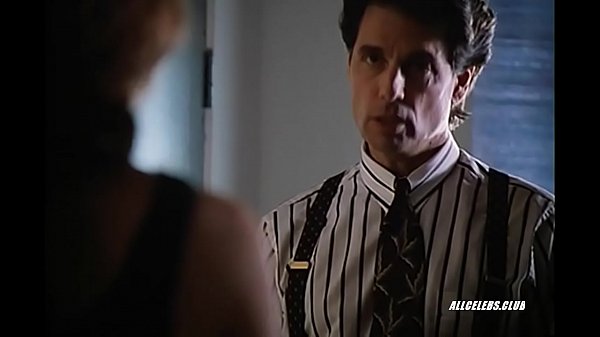 Nonton Kim Delaney In The Temptress 1995 thumbnail