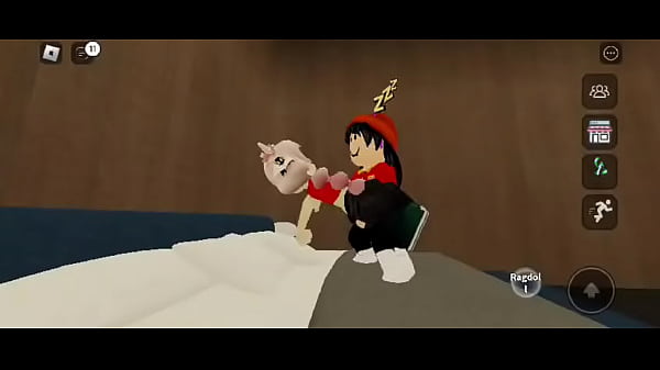 Nonton Sexo thumbnail