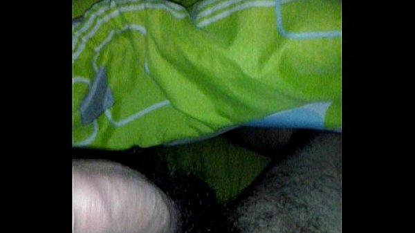 Chileno. Sacandome La Leche thumbnail