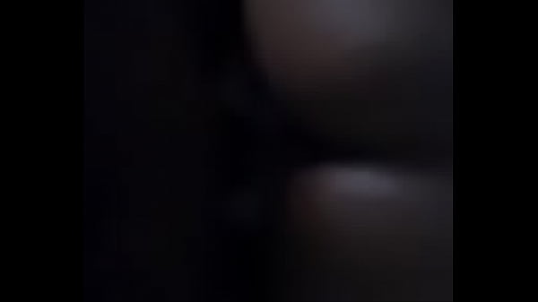 130615 0001