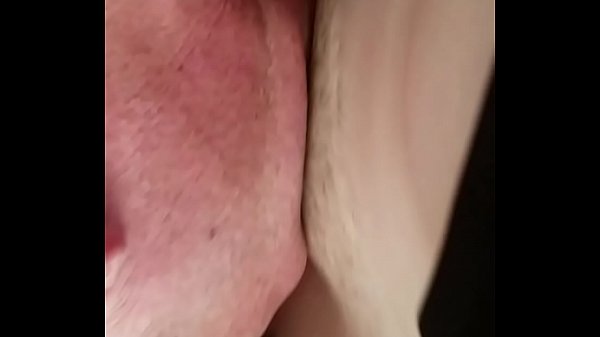 20160724 163545 
