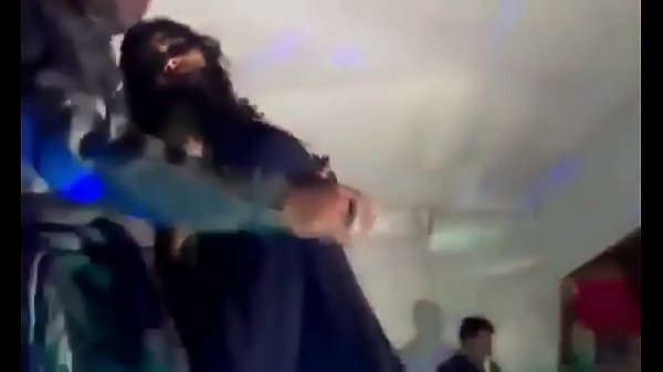 Telugu Recording Dance Hot 2016 Part 208 thumbnail