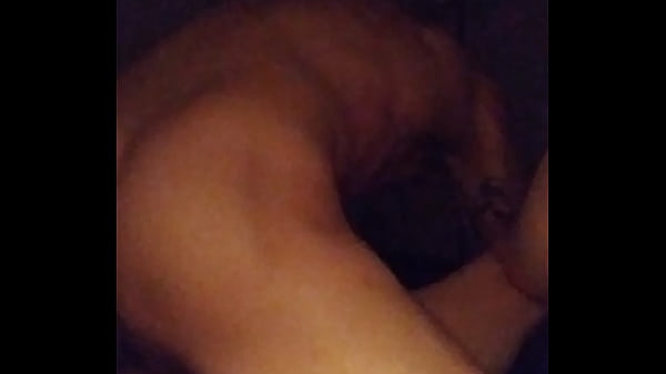 Nonton Fshow thumbnail