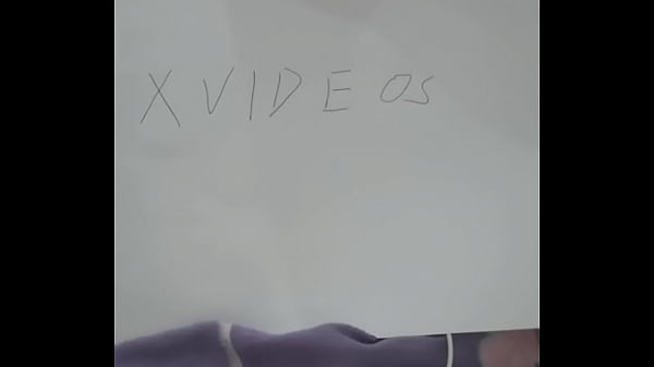 验证视频 thumbnail