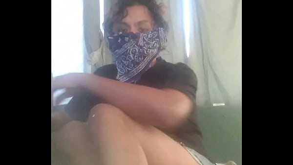 Cross Dressing Makes Me Wanna Give A Blowjob thumbnail