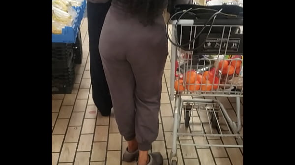 huge mellons