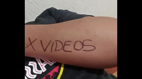 V&iacute_deo de verificaci&oacute_n