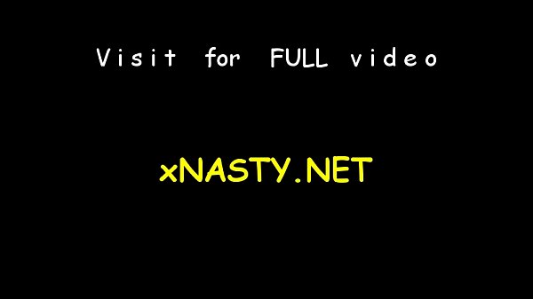 Astounding Youngster Cristina Enjoys Sex Action thumbnail