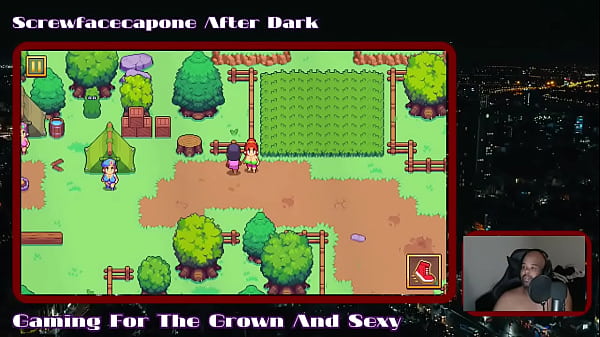 Play MP4 - Gotta Fuck em all &lpar;Spirit Valley Demo&rpar;