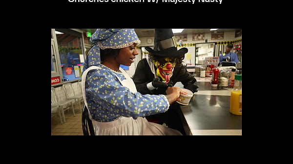 Nonton Two Pilgrims Eating At Popular Atlanta Restaurants For The Holidays thumbnail