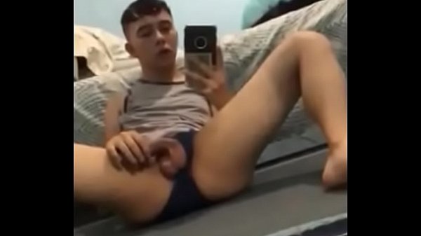 Chavito De 18 Caliente thumbnail